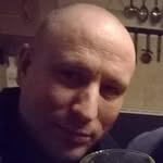 Paul Goupillot - @paulgoupillot - Instagram