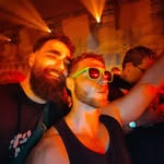 Paul - @paul.goupil.9 - Instagram