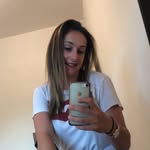Pauliine Goupil - @pauliinegoupil - Instagram