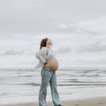 Pauline - @pauline_goupil - Instagram