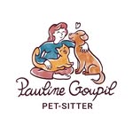 Pauline Goupil - @paulinegoupil.petsitter - Instagram