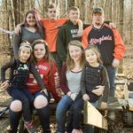 Gowans Paul - @gowanspaul - Instagram