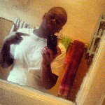 Jepaul Gowans - @jepaulgowans - Instagram