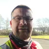 Paul Gowans499 - @paulgowans1 - TikTok