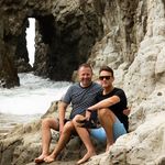 Paul Gowans - @papa.tango.golf - Instagram