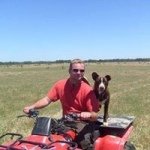Paul Gowans - @flower6820 - Instagram