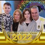 Paul Gowans - @paul.gowans.9 - Instagram