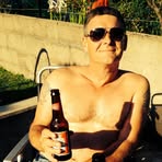 Paul Gowans - Facebook