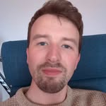 Paul Gowans - @paul_gowans - Instagram