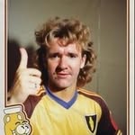 Paul Gowans - @gowans8530 - Instagram