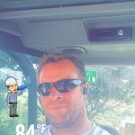 Paul Gowans - @paul.gowans.37 - Instagram