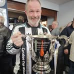 Paul Gowans - Facebook