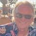 Paul Gowans - Facebook