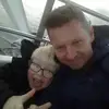 Paul Gowans - @paulgowans - TikTok