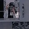 Paul Gowans - @paulgowans_7380 - TikTok