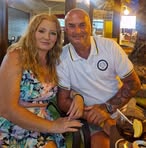 Paul Gowans - Facebook