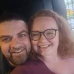 Paul Gowans - @goonsey551 - Instagram
