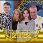 Paul Gowans - @gowans.paul - Instagram