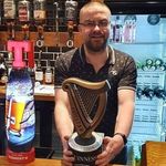 Paul Gowans - @gowans_paul - Instagram