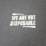 Paul Joseph Gowans - @bestfootforwardcdc - Instagram