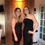 Paula Gowans - @paulagowans - Instagram