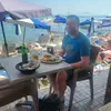 paulgowans53 - @paulgowans53 - TikTok