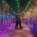 Ethan Gowen - Facebook