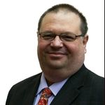 Paul A Gowen - @paul.gowen67 - Instagram