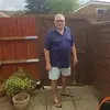 Paul Gowen439 - @paulgowen439 - TikTok