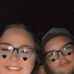 Paul Gowen - Facebook
