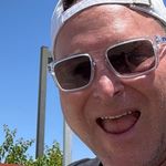 Paul Gowen - @paulgowen - Instagram