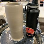Paul Gowen - @pauls_potts - Instagram