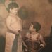 Paul Gowen - Facebook