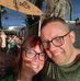 Paul Gowen - Facebook