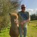 Paul Gowen - Facebook
