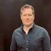 Paul Gowen - @paul.gowen0 - TikTok