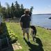 Paul Gowen - Facebook