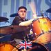 Paul Gowen - Facebook