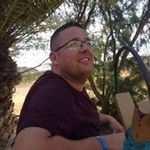 Paul Gowen - @gowen.paul - Instagram