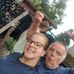 Paul Gowen - Facebook