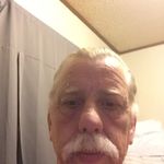Paul Gowen - @paul.gowen.391 - Instagram