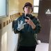 Paul Gowen - Facebook
