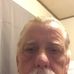 Paul Gowen - Facebook
