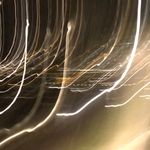 Paul Gowen - @paul.gowen - Instagram