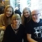 Paul Gowen - @p.gowen18 - Instagram