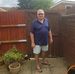 Paul Gowen - Facebook