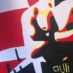 Paul Mc Gowen - @paulmcgowen - Instagram
