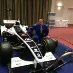@paulgowen66 - Instagram