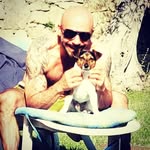 Paul GABRIEL - @paul_grabriel - Instagram