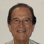 Paul Grab - Facebook